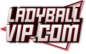 ladyballvip.com baccarat-tt logo